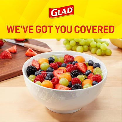 Glad_Cling_N_Seal_Plastic_Wrap_for_Food,_Airtight_Seal,_300_Square_Foot_Roll_(Pack_of_4)