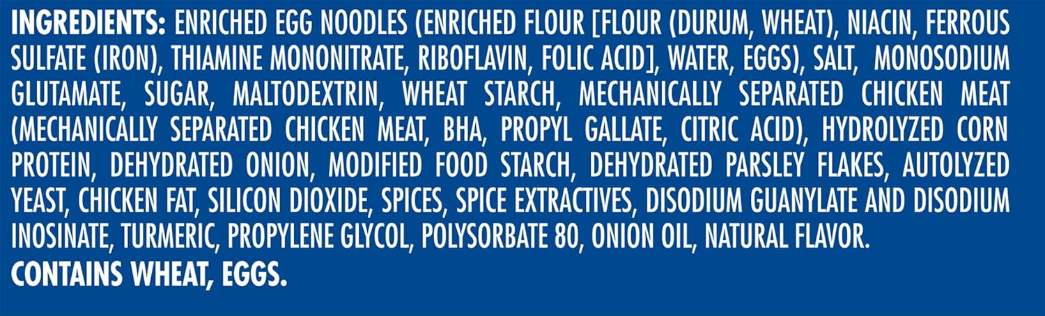 Wyler's_Mrs._Grass_Extra_Noodles_Soup_Mix,_5.2_oz_Box