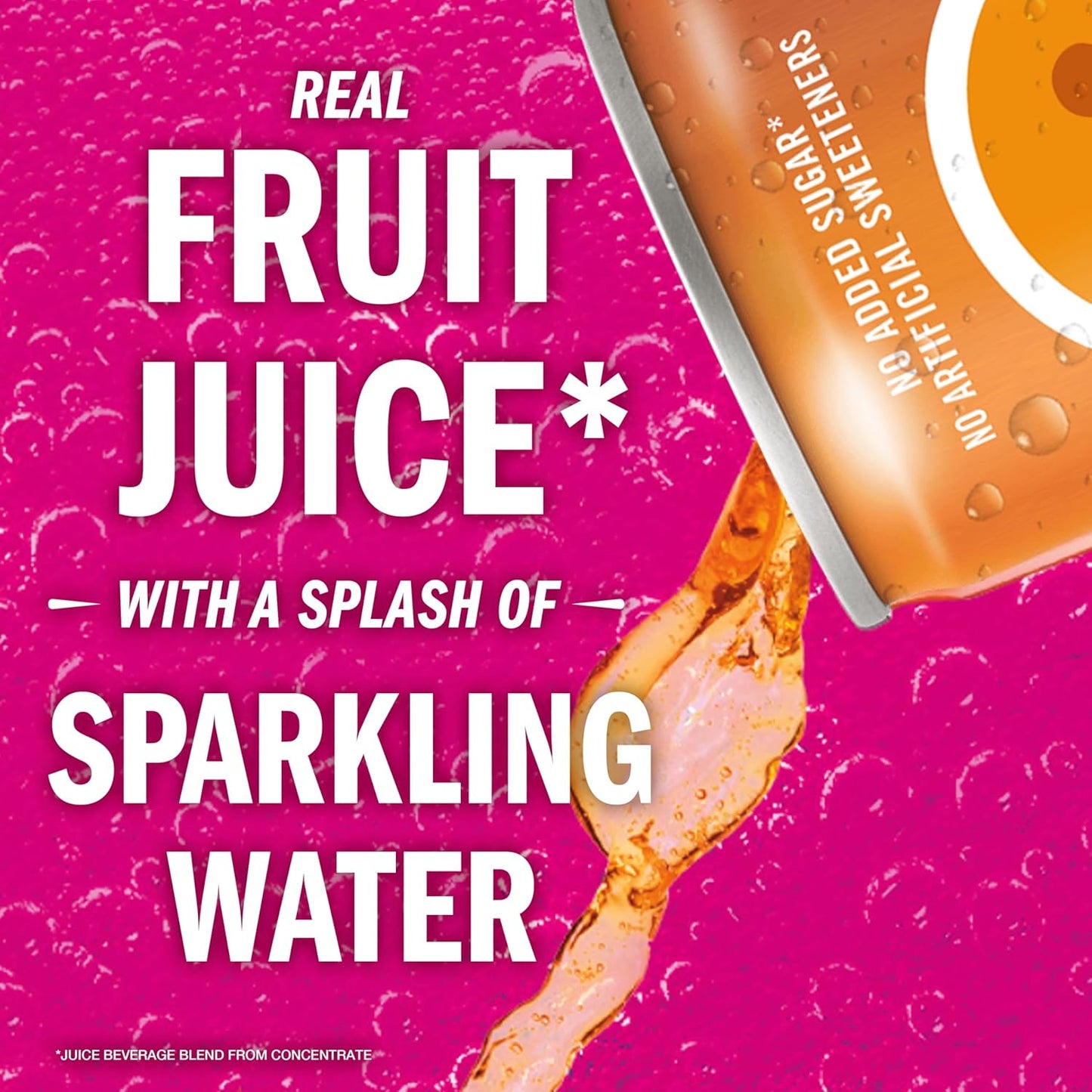 Izze_Sparkling_Juice,_4_Flavor_Variety_Pack,_8.4_Fl_Oz_(24_Count)