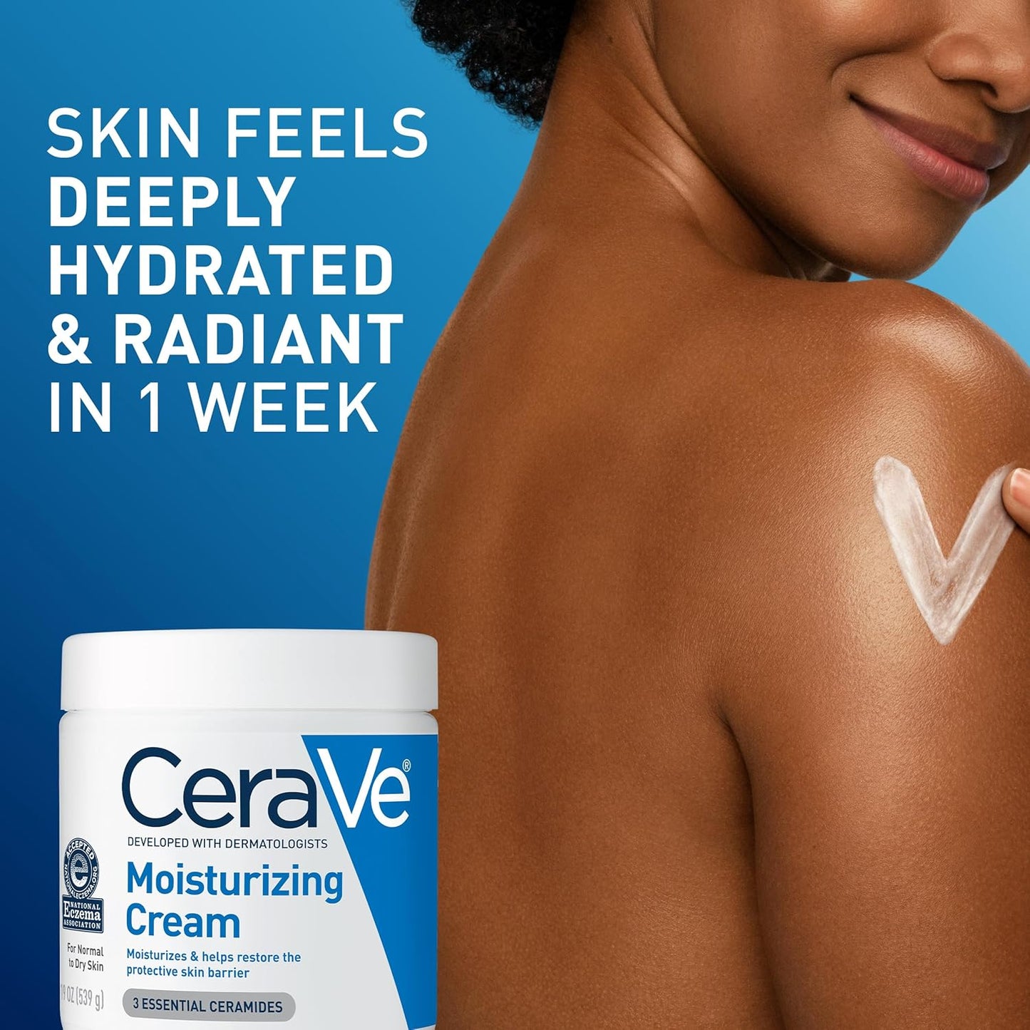CeraVe_Moisturizing_Cream,_Body_and_Face_Moisturizer_for_Dry_Skin,_Body_Cream_with_Hyaluronic_Acid_and_Ceramides,_Daily_Moisturizer,_Oil-Free,_Fragrance_Free,_Non-Comedogenic,_19_Ounce