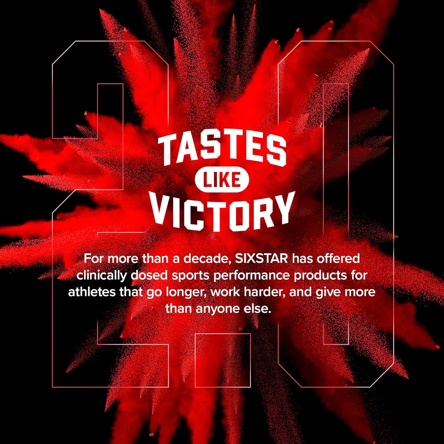 Six_Star_Pre-Workout_Powder_for_Men_&_Women,_Fruit_Punch_(30_Servings)_-_Preworkout_Explosion_2.0_Energy_Powder_Drink_Mix_with_Beta-Alanine_&_Caffeine_-_Sports_Nutrition_Supplement_Products