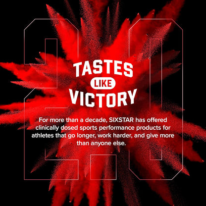 Six_Star_Pre-Workout_Powder_for_Men_&_Women,_Fruit_Punch_(30_Servings)_-_Preworkout_Explosion_2.0_Energy_Powder_Drink_Mix_with_Beta-Alanine_&_Caffeine_-_Sports_Nutrition_Supplement_Products