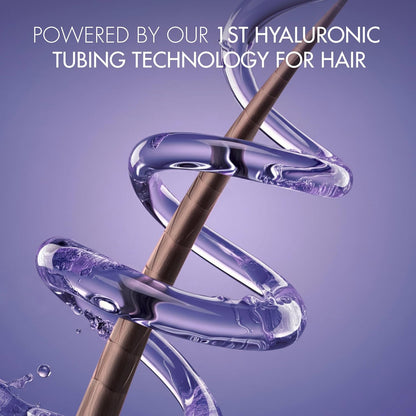 Nexxus_Hy-Volume_Weightless_Lift_Conditioner_Protein_Fusion_with_Collagen_Protein_&_Hyaluronic_Acid_For_Flat_&_Limp_Hair_for_48_Hours_of_Volume_13.5_Fl_Oz