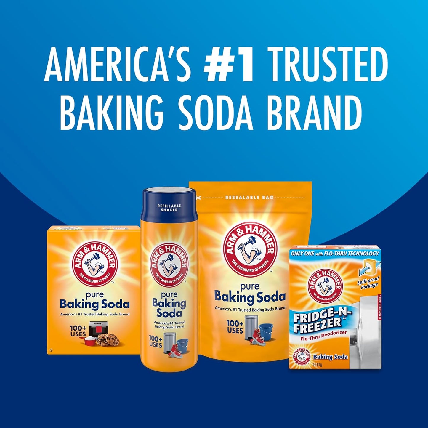 Arm_&_Hammer_Baking_Soda_Fridge-n-Freezer_Odor_Absorber,_Orange_14_oz,_Pack_of_12