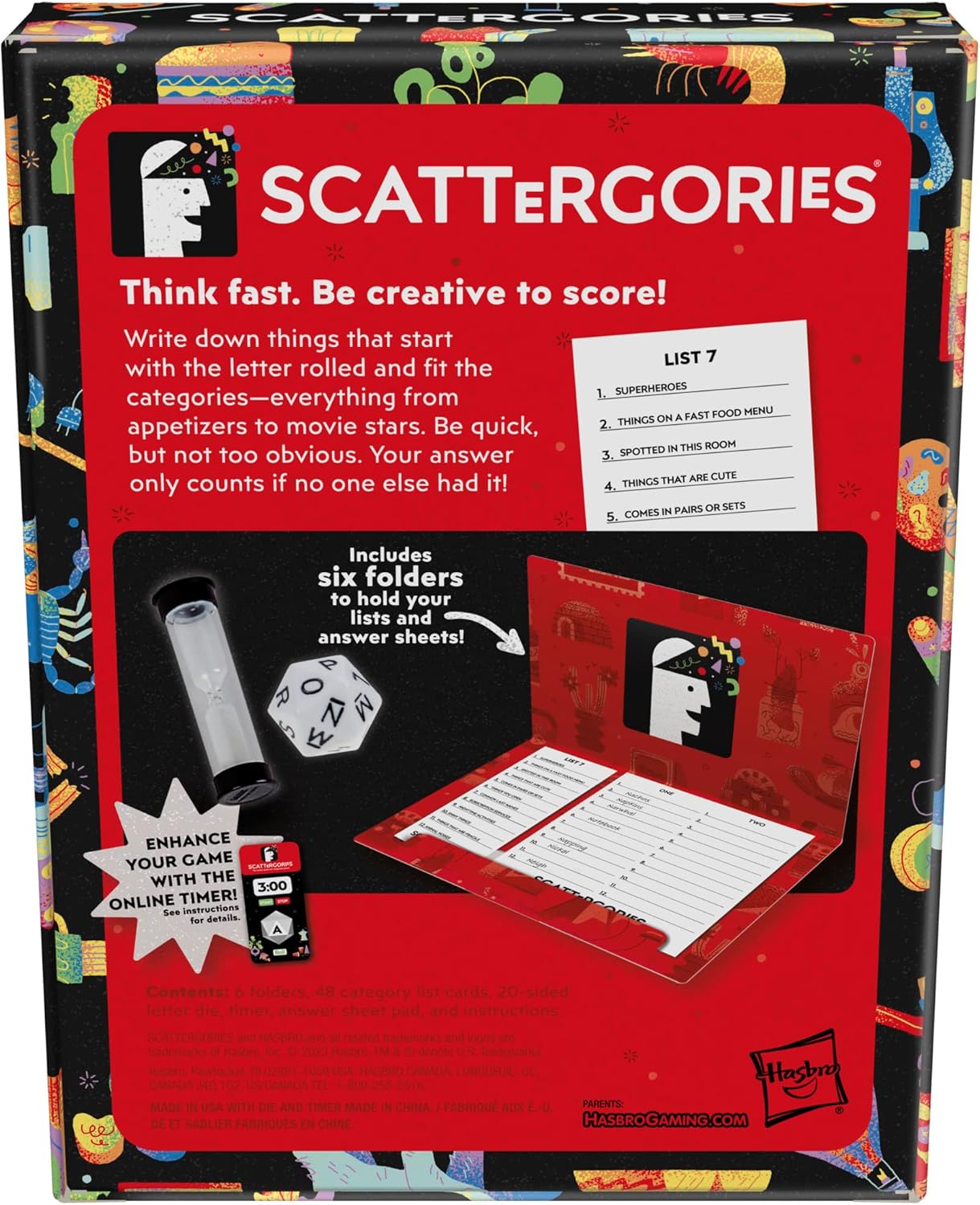 Hasbro_Gaming_Scattergories_Classic_Game,_Party_Game_for_Adults_and_Teens_Ages_13_and_up,_Board_Game_for_2+_Players