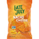 Nacho Cheese - 7.8 Ounce (Pack of 1)