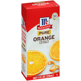 McCormick Pure Almond Extract