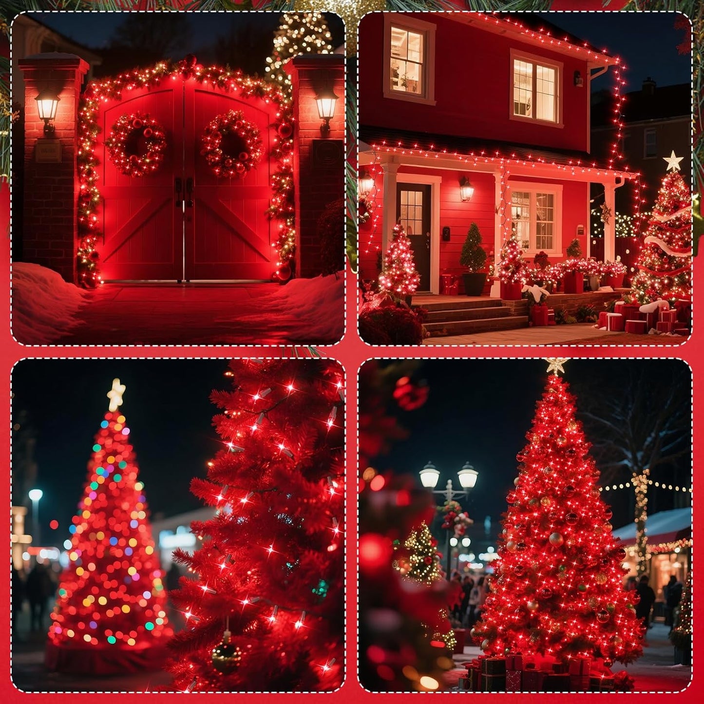 Red_Christmas_String_Lights_100_Count,_21ft_Red_Incandescent_Mini_Christmas_Tree_Lights_Green_Wire,_UL_Certified_Xmas_String_Lights_for_Indoor_Outdoor_Wedding_Holiday_Valentines_Decorations