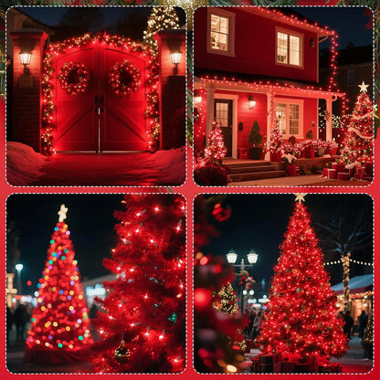 Red_Christmas_String_Lights_100_Count,_21ft_Red_Incandescent_Mini_Christmas_Tree_Lights_Green_Wire,_UL_Certified_Xmas_String_Lights_for_Indoor_Outdoor_Wedding_Holiday_Valentines_Decorations