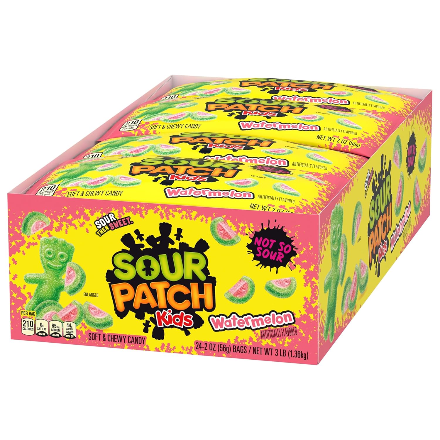 SOUR_PATCH_KIDS_Watermelon_Soft_&_Chewy_Candy,_Bulk_Candy,_24_-_2_oz_Bags