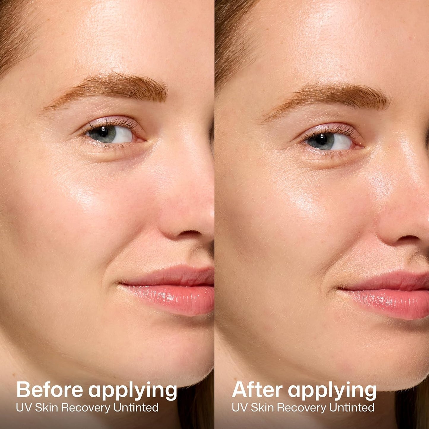 EltaMD_UV_Skin_Recovery_Face_Sunscreen_with_Zinc_Oxide,_All_Mineral,_Safe_for_Sensitive_Skin_SPF_50