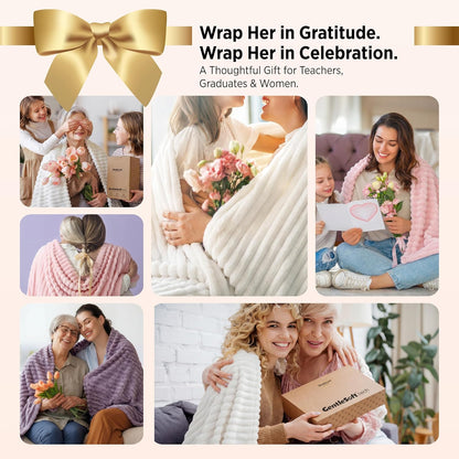 Bedsure_GentleSoft_White_Throw_Blanket_for_Couch_-_Birthday_Gifts_for_Women_Mom_Her_Girls,_Cozy_Fleece_Blanket_for_Sofa_Bed,_Living_Room_Home_Bedroom_Decor_Dorm_Essentials,_Off_White,_50x60_Inches