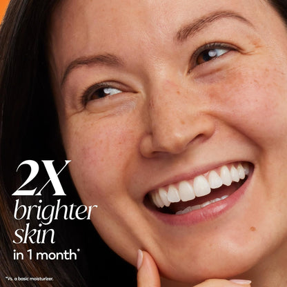 Olay_Vitamin_C_MAX_Face_Moisturizer,_Brightening_Cream_for_Women,_Hydrating,_Evens_Tone,_Dark_Spot_&_Hyperpigmentation_Reduction,_Glowing_Skin_Care_-_Niaciniamide,_Peptides_1.7_Oz