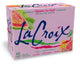 Guava Sao Paulo - 12 Fl Oz (Pack of 12)