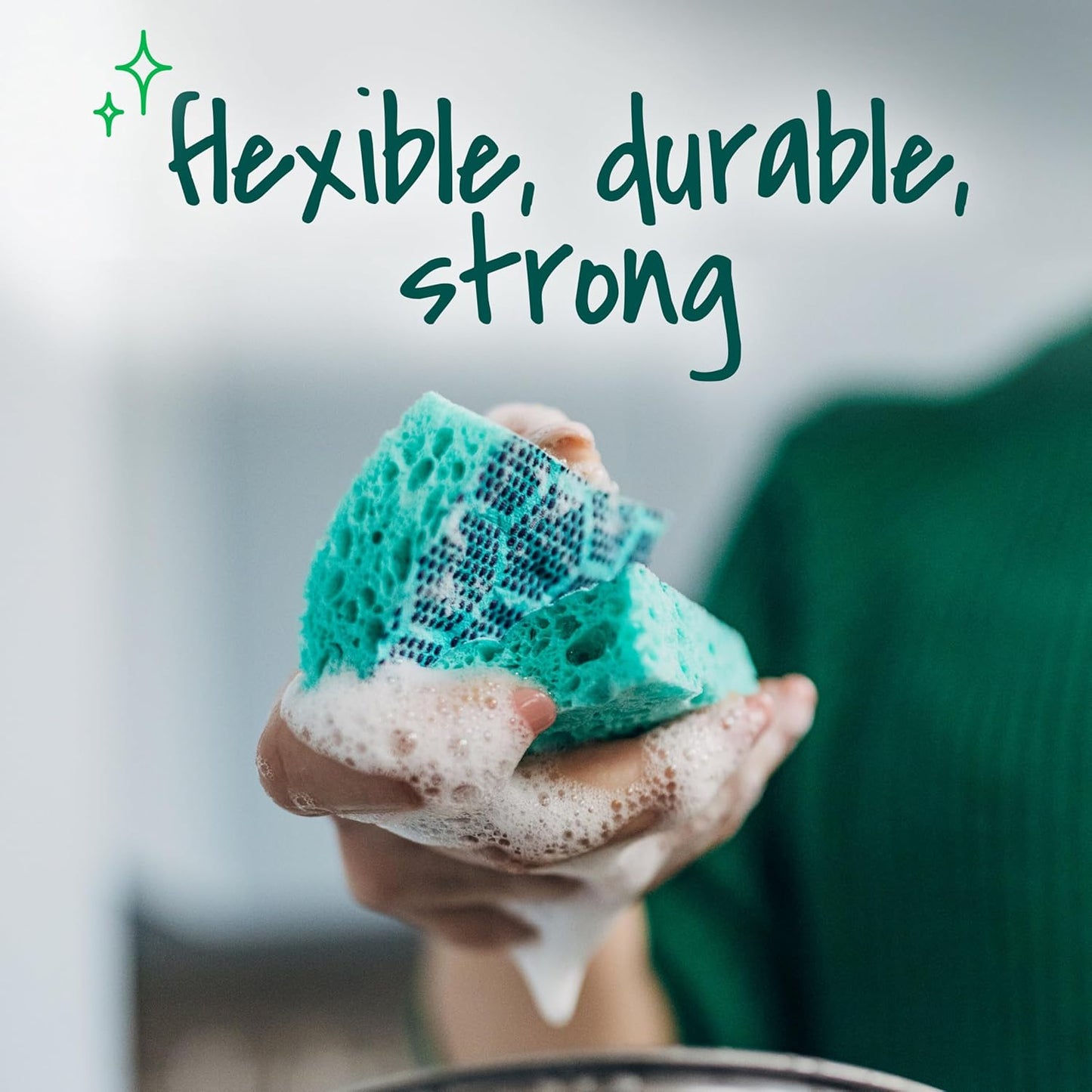 Scotch-Brite_Odor_Resist_Heavy_Duty_Scrub_Sponge,_Dishwasher-Safe_Kitchen_sponges_for_Serious_Scrubbing,_Multipurpose_Dish_Sponge_for_Stuck-On_Messes,_6_Scrubbing_Sponges