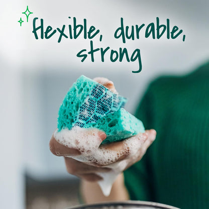 Scotch-Brite_Odor_Resist_Heavy_Duty_Scrub_Sponge,_Dishwasher-Safe_Kitchen_sponges_for_Serious_Scrubbing,_Multipurpose_Dish_Sponge_for_Stuck-On_Messes,_6_Scrubbing_Sponges