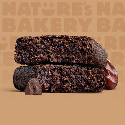 Nature’s_Bakery_Double_Chocolate_Brownie_Bars,_Whole_Grains,_Dates,_and_Cocoa,_Plant_Based,_Dairy-Free,_Snack_Bar,_Box_of_12_twin_packs
