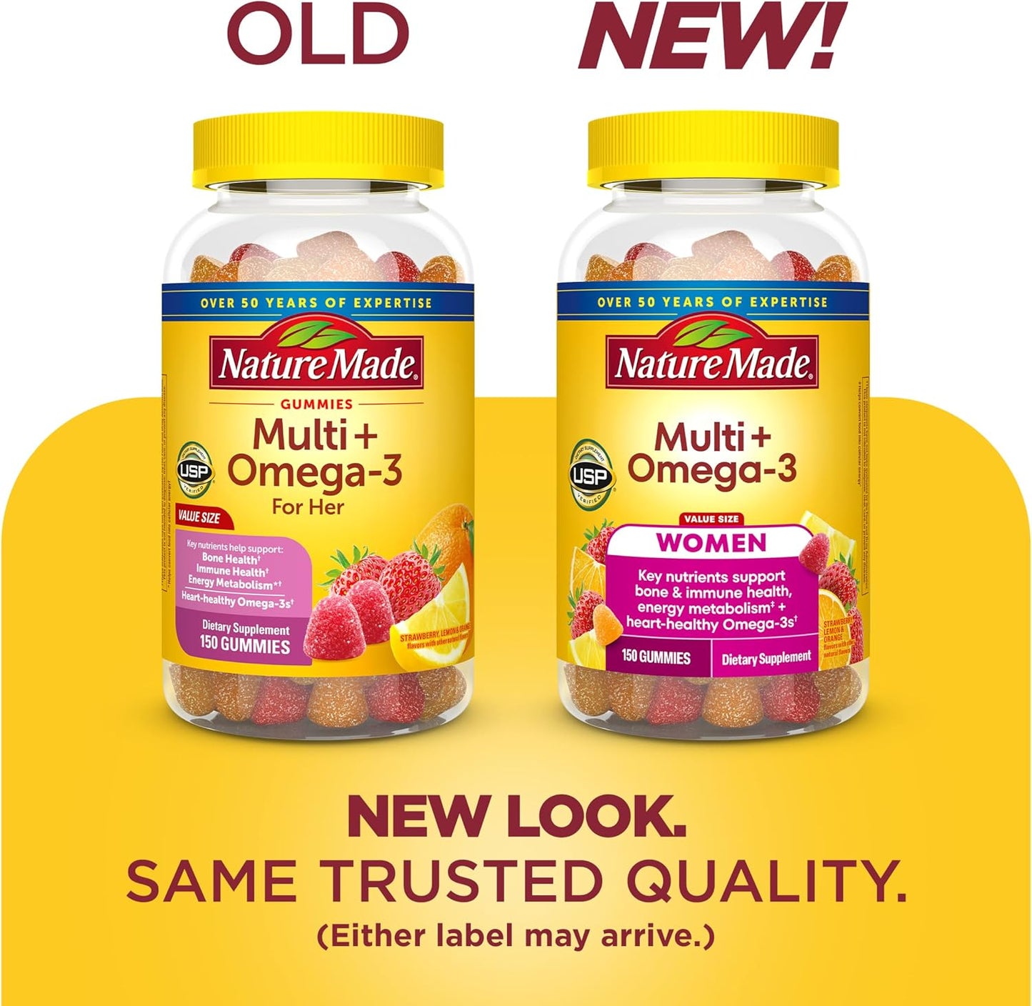 Nature_Made_Womens_Gummy_Multivitamins_with_Omega-3,_Multivitamin_for_Women_for_Daily_Nutritional_Support,_150_Gummies,_75_Day_Supply