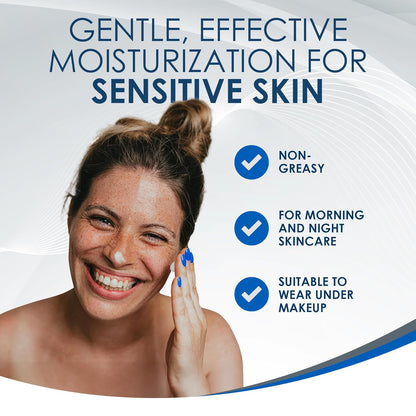 Vanicream_Daily_Facial_Moisturizer_With_Ceramides_and_Hyaluronic_Acid_-_Formulated_Without_Common_Irritants_for_Those_with_Sensitive_Skin,_3_fl_oz_(Pack_of_1)