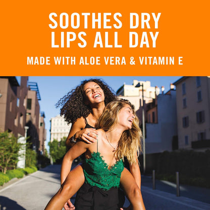 Banana_Boat_SPF_Lip_Balm_with_Aloe_Vera_&_Vitamin_E,_0.15oz_|_Beach_Essentials,_Moisturizing_Lip_Sunscreen_SPF_45,_Travel_Sunscreen_for_Lips,_0.15oz