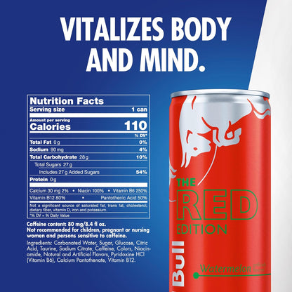 Red_Bull_Red_Edition_Watermelon_Energy_Drink,_8.4_Fl_Oz,_24_Cans