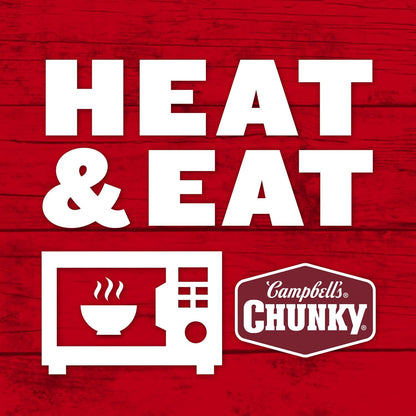 Campbell's_Chunky_Soup,_Healthy_Request_Chicken_and_Sausage_Gumbo,_18.8_Oz_Can