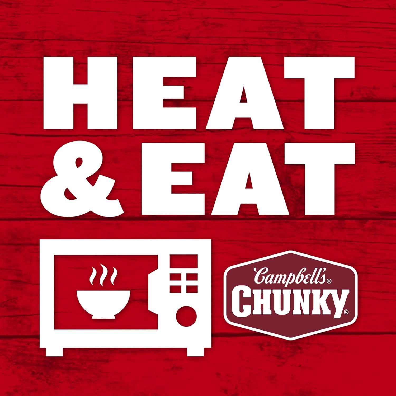 Campbell’s_Chunky_Soup,_Split_Pea_Soup_With_Ham,_19_Oz_Can