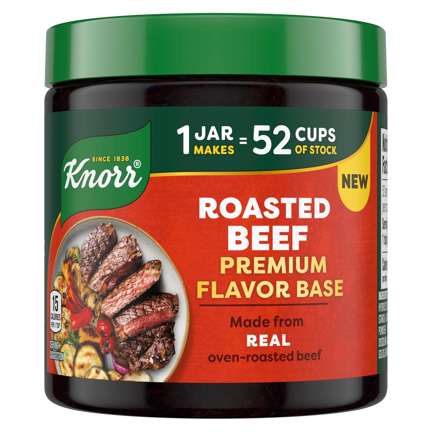 Knorr_Premium_Flavor_Base_Roasted_Beef_Versatile_&_Easy_to_Use_11oz