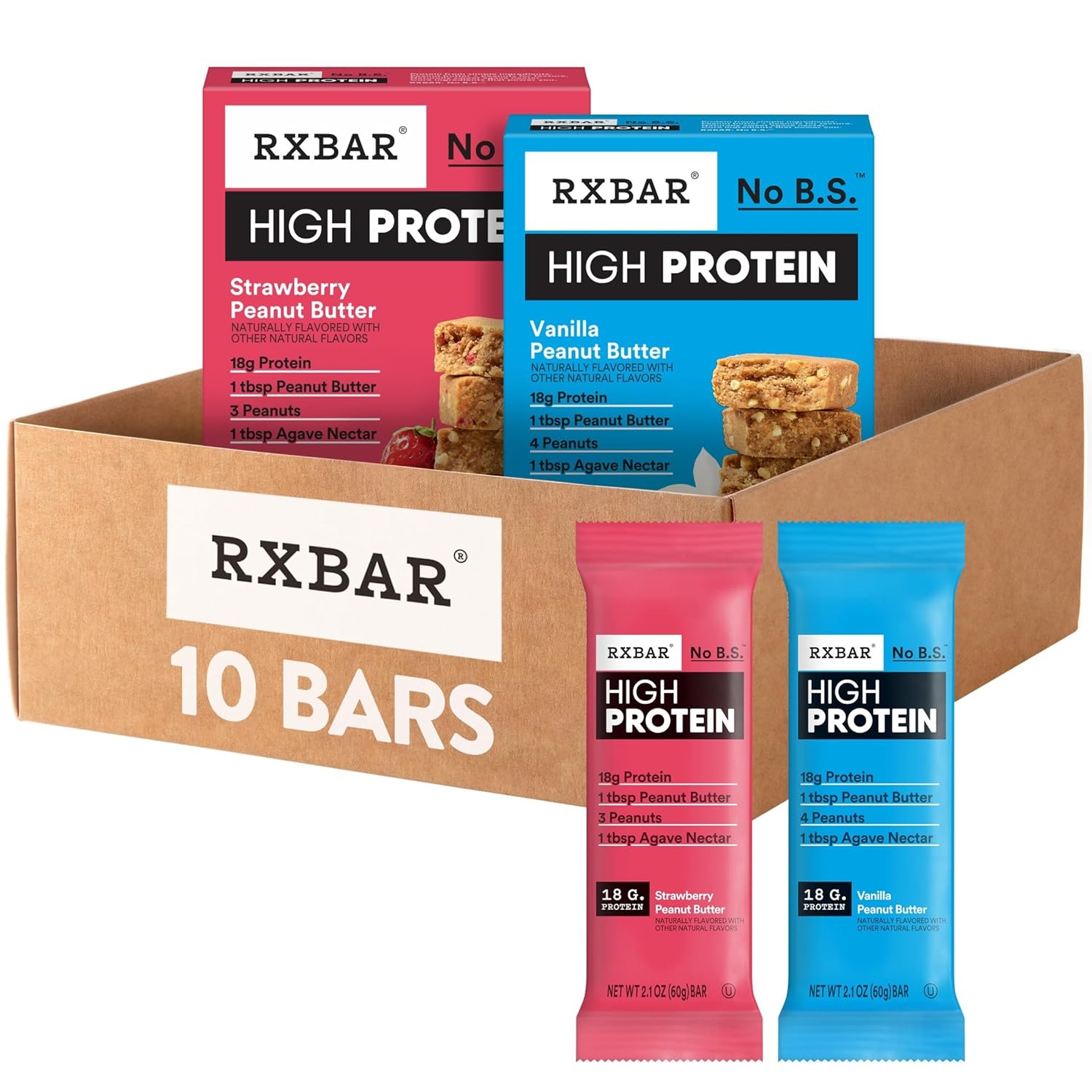RXBAR_High_Protein_Bars,_Gluten_Free,_Protein_Snacks,_Variety_Pack_(10_Bars)