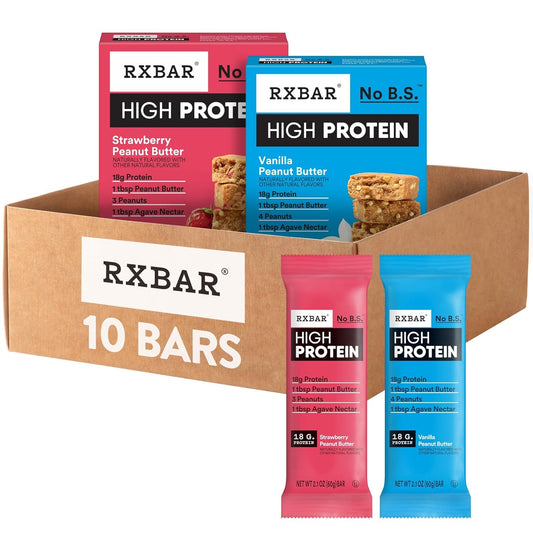 RXBAR_High_Protein_Bars,_Gluten_Free,_Protein_Snacks,_Variety_Pack_(10_Bars)