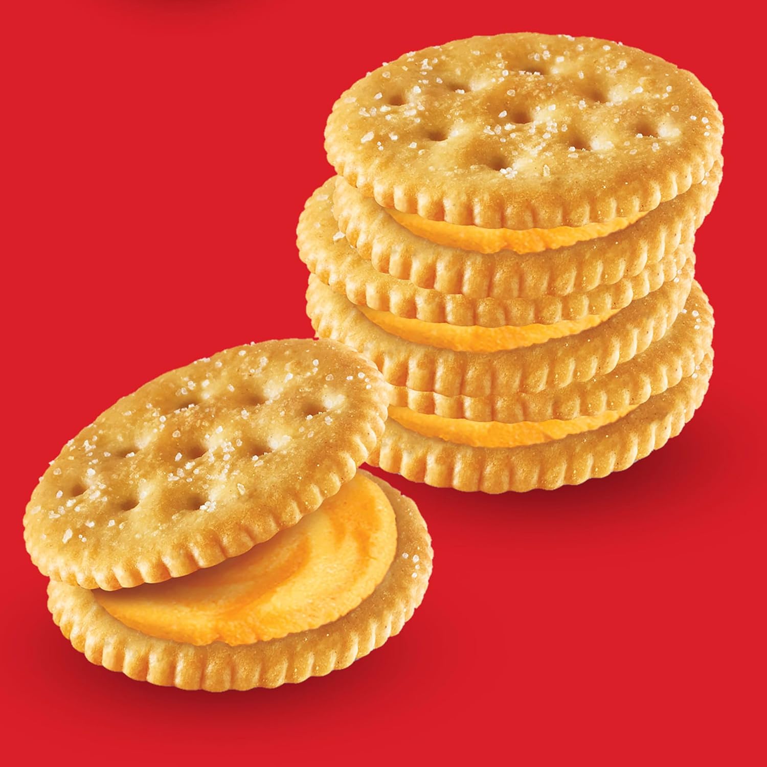 RITZ_Cheese_Sandwich_Crackers,_Lunch_Snacks,_20_Snack_Packs_(6_Crackers_Per_Pack)