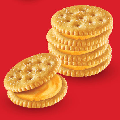 RITZ_Cheese_Sandwich_Crackers,_Lunch_Snacks,_20_Snack_Packs_(6_Crackers_Per_Pack)
