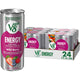 Wild Berry - Pack of 24 (8 Fl Oz)