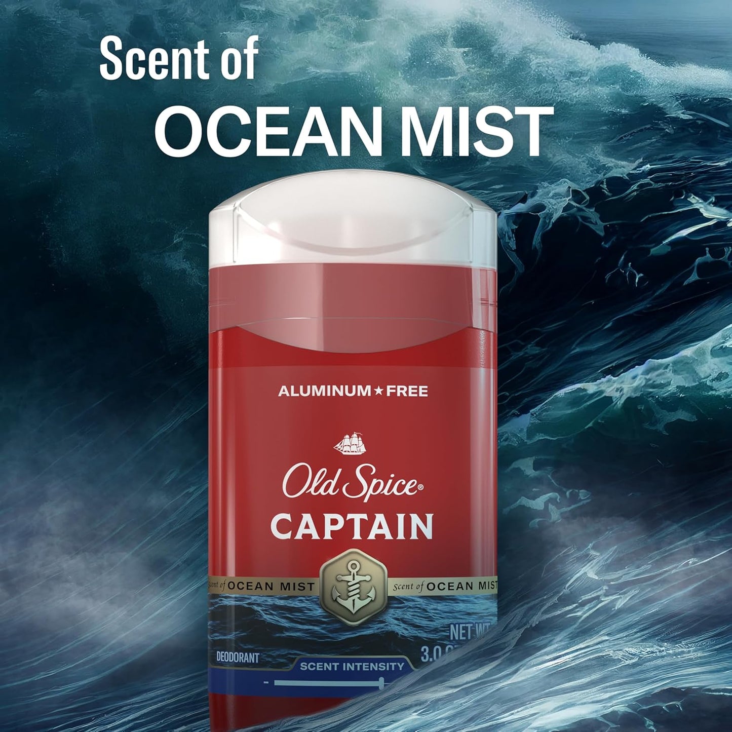 Old_Spice_Aluminum_Free_Deodorant_for_Men,_24/7_Odor_Protection,_24/7_Freshness_&_Lasting_Scent,_Goes_on_Clean,_3.0_oz_(Pack_of_2)