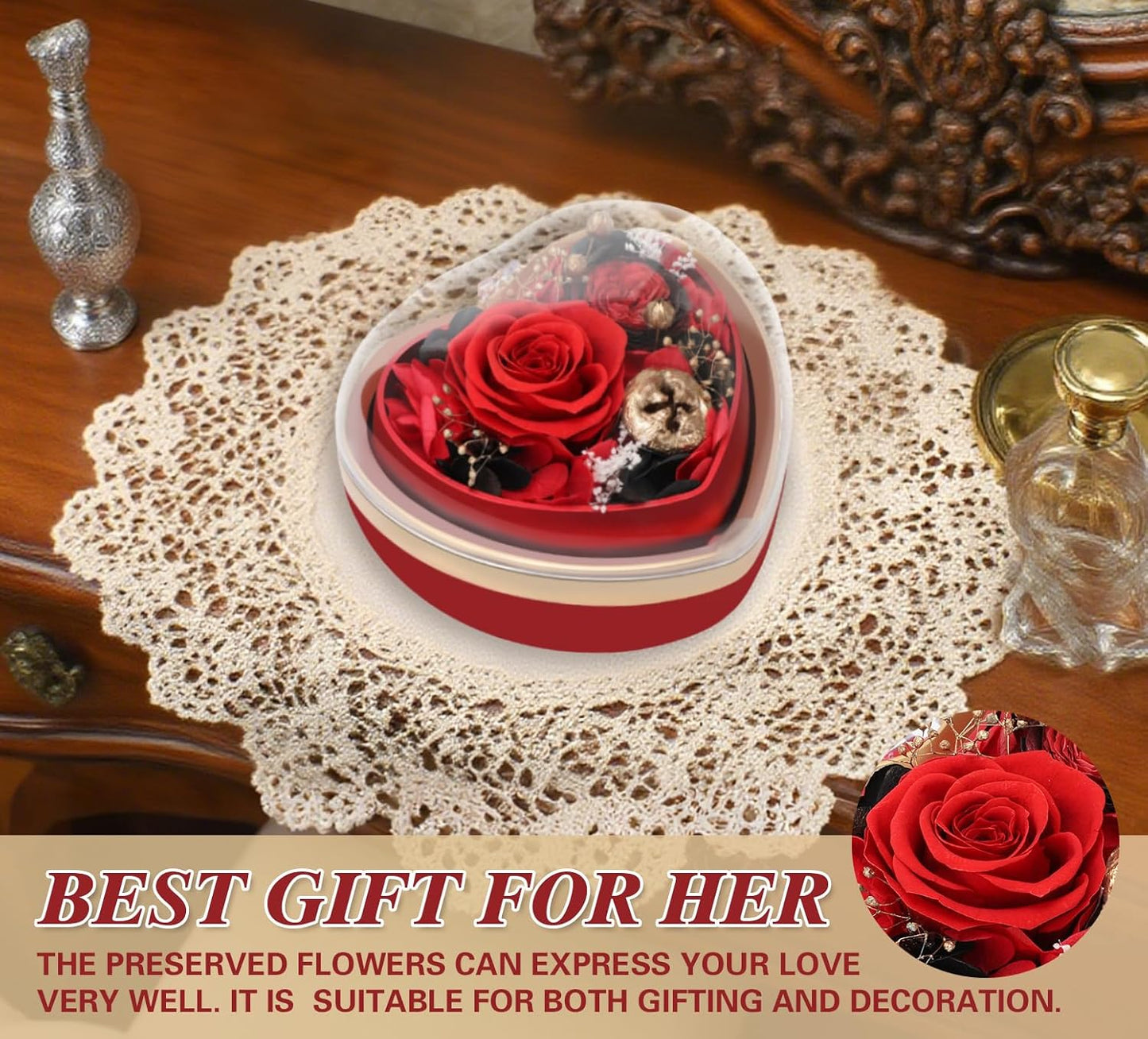 Preserved_Real_Rose_with_I_Love_You_Necklace_in_Heart_Shaped_Box,_Valentines_Day_Gift_for_Her,_Red_Eternal_Flower_Christmas_Mothers_Day_Birthday_Gifts_for_Women_Mom_Wife_Girlfriend_Grandma