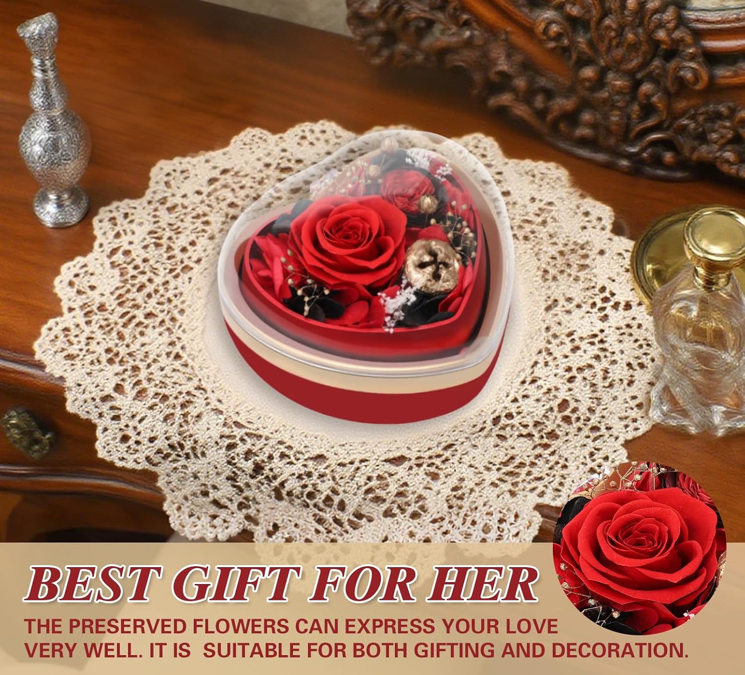 Preserved_Real_Rose_with_I_Love_You_Necklace_in_Heart_Shaped_Box,_Valentines_Day_Gift_for_Her,_Red_Eternal_Flower_Christmas_Mothers_Day_Birthday_Gifts_for_Women_Mom_Wife_Girlfriend_Grandma