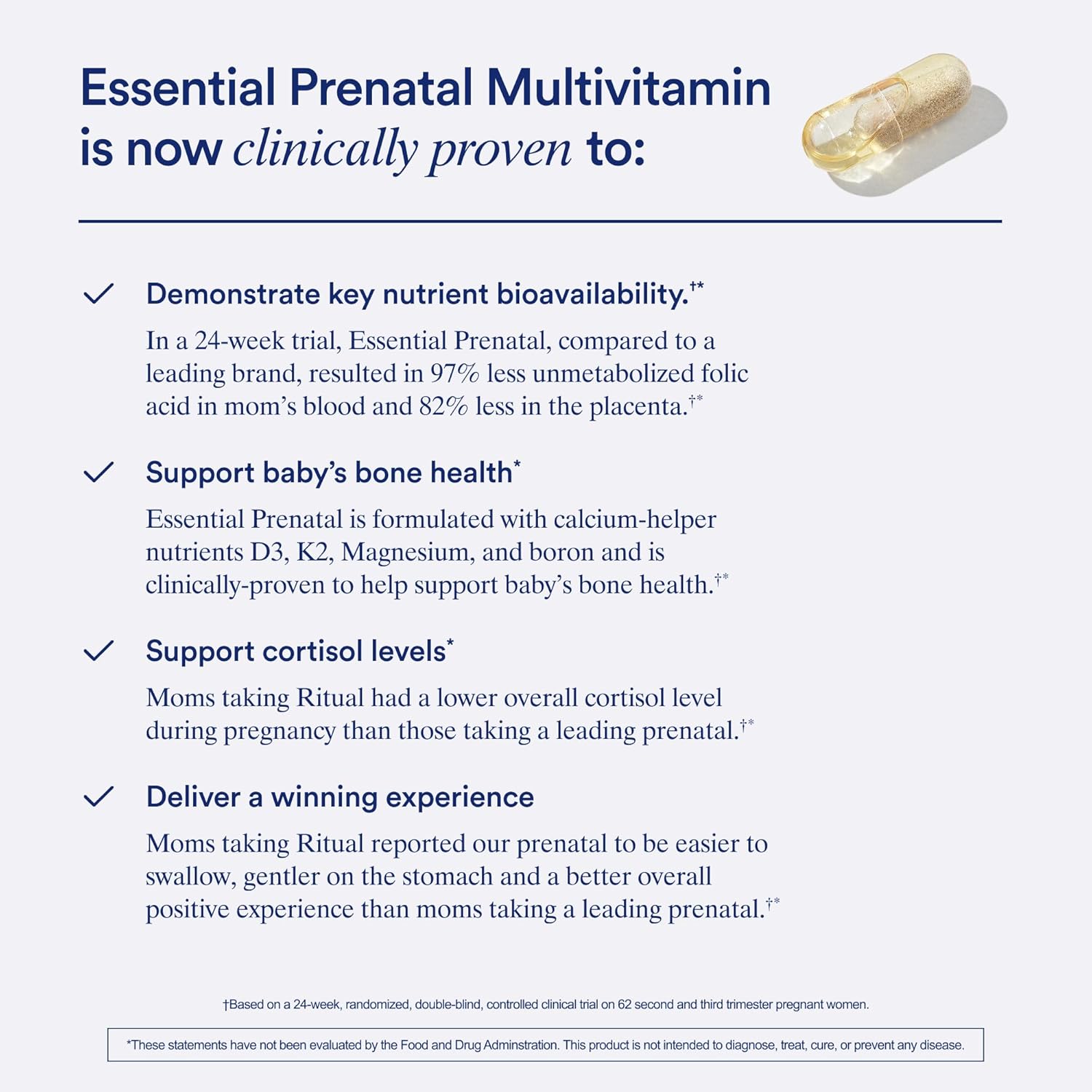 Ritual_Women's_Prenatal_Multivitamins_-_60_Capsules_-_30_Servings_|_Clinical-Backed_-_Key_Essential_Vitamins_and_Minerals_to_Support_Mom_and_Baby_During_Pregnancy*_-_Choline_-_Vegan_-_Citrus