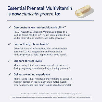 Ritual_Women's_Prenatal_Multivitamins_-_60_Capsules_-_30_Servings_|_Clinical-Backed_-_Key_Essential_Vitamins_and_Minerals_to_Support_Mom_and_Baby_During_Pregnancy*_-_Choline_-_Vegan_-_Citrus