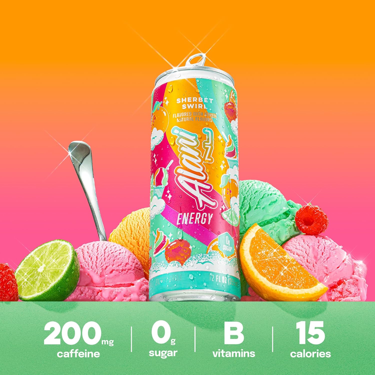 Alani_Nu_SHERBET_SWIRL_Sugar_Free,_Low_Calorie_Energy_Drinks,_200mg_Caffeine,_Biotin_B_Vitamins,_Zero_Sugar,_10_Calories,_12_Fl_Oz_Cans,_12_Pack