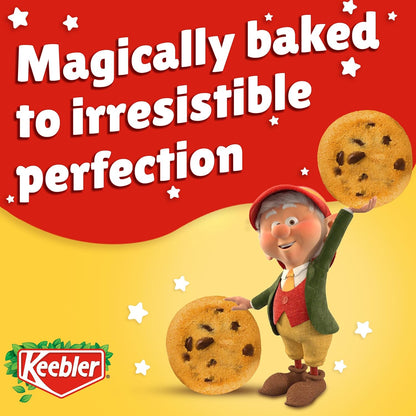 Keebler_Soft_Batch_Chocolate_Chip_Cookies,_11.9_oz