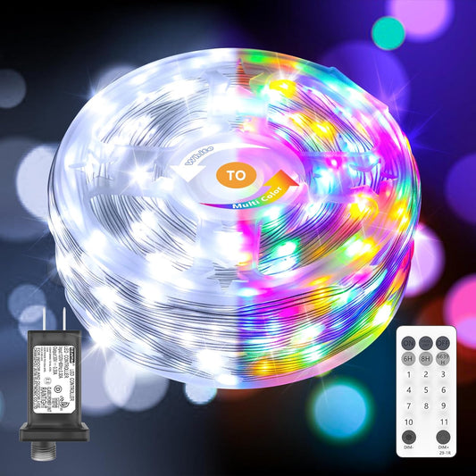 Outdoor_Christmas_Lights,_206FT_600LED_Color_Changing_String_Lights,_Waterproof,_11_Modes,_Timing,_for_Backyard,_Garden,_Party_-_Cool_White_to_Multicolor