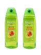 13 Fl Oz (Pack of 2)