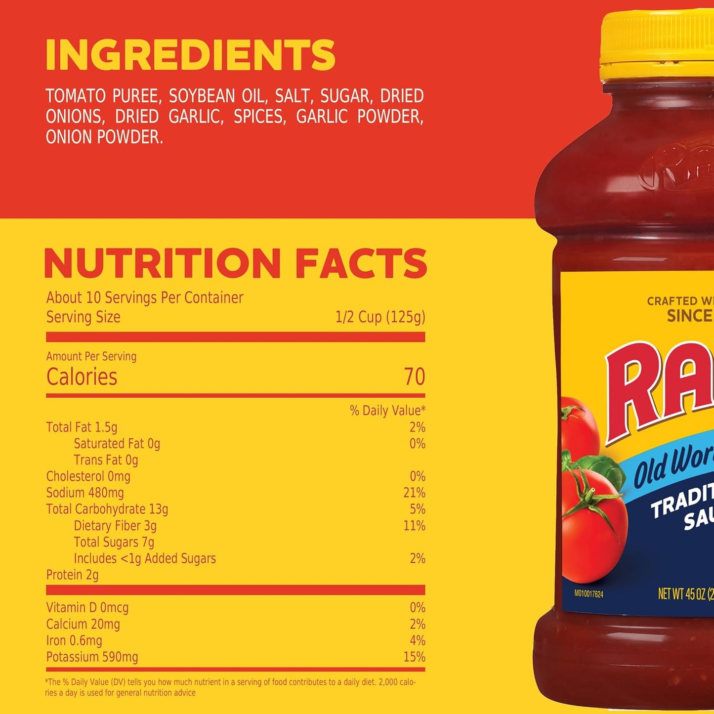 Ragu_Old_World_Style_Traditional_Sauce,_Made_with_Olive_Oil,_Perfect_for_Italian_Style_Meals_at_Home,_45_OZ