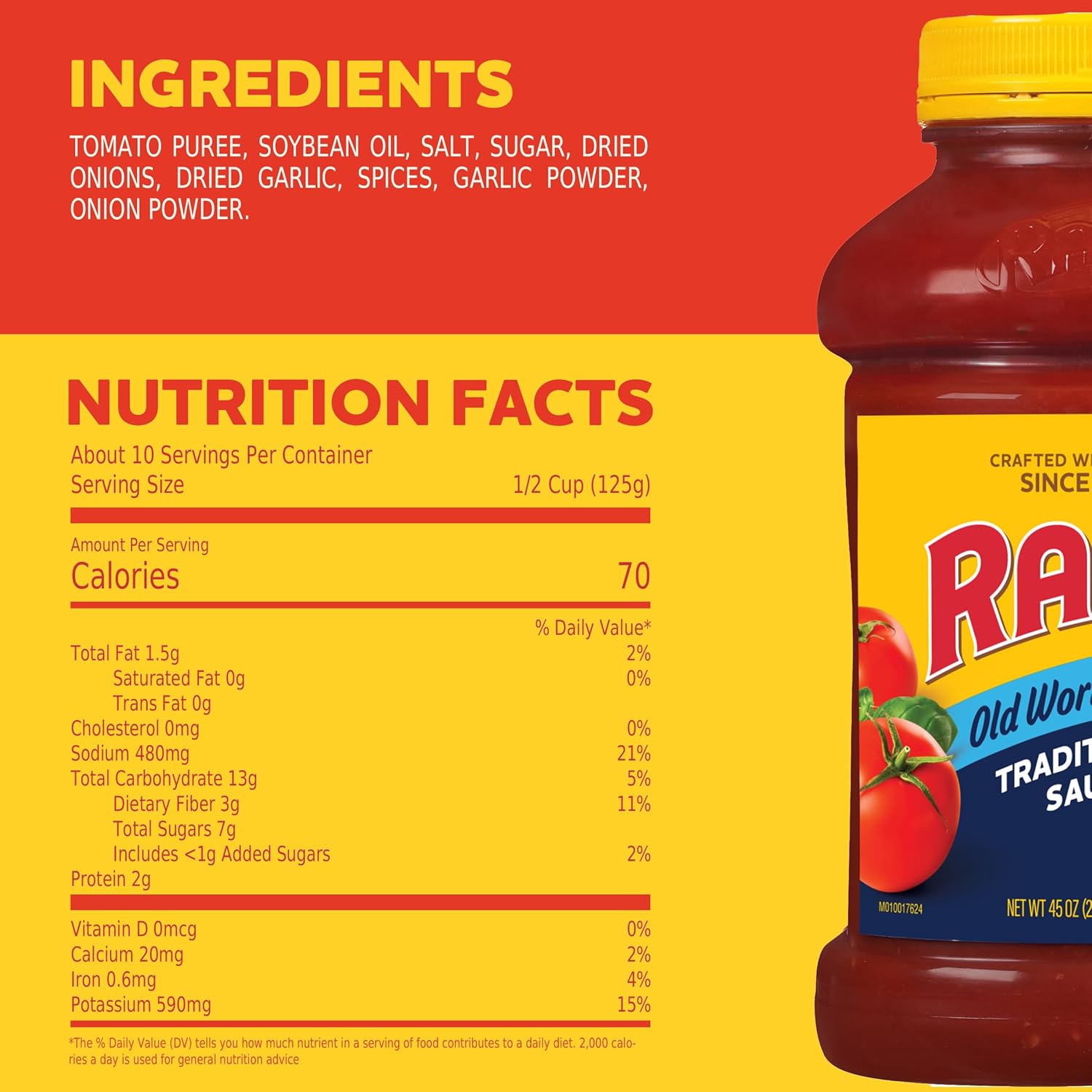 Ragu_Old_World_Style_Traditional_Sauce,_Made_with_Olive_Oil,_Perfect_for_Italian_Style_Meals_at_Home,_45_OZ