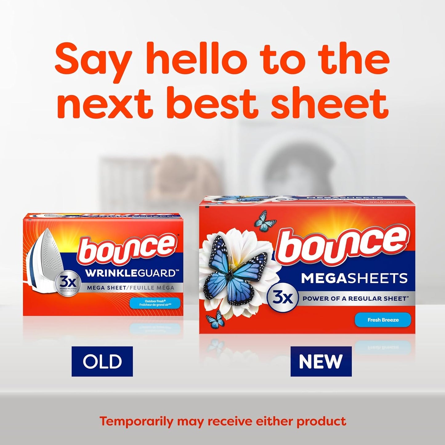 Bounce_Mega_Dryer_Sheets,_Fresh_Breeze,_130_Count,_Mega_Fabric_Softener_Sheets_with_Static_Control,_Wrinkle_Reduction,_Extra_Softness,_Lasting_Scent,_Repels_Lint