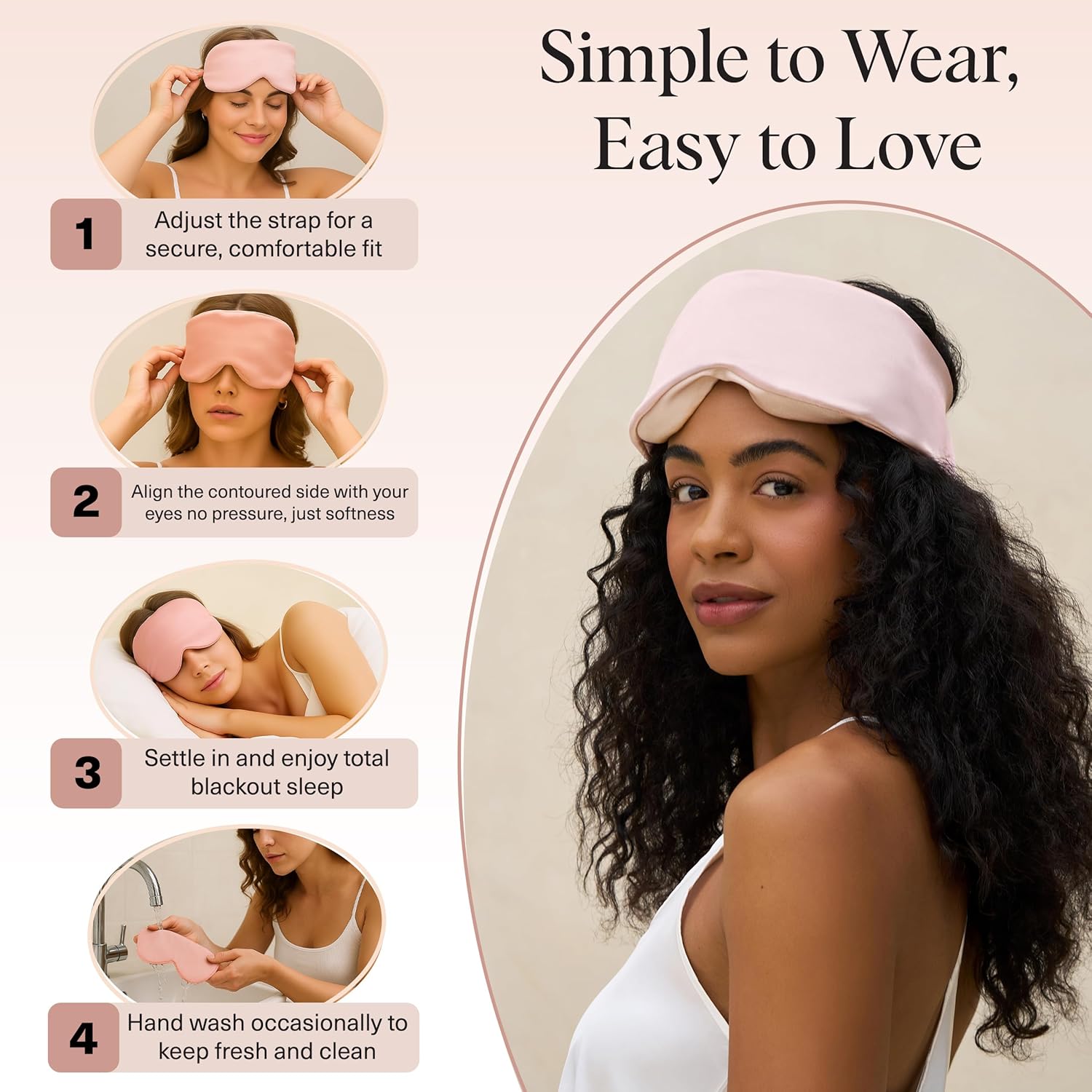 Kitsch_Contour_Pillow_Eye_Mask_–_Softer_Than_Silk_Eye_Masks_for_Sleep,_Blindfold_Sleep_Masks_for_Women_&_Men,_No_Eye_Pressure,_Lightweight,_Eye_Care,_Travel_Essentials_-_Blush