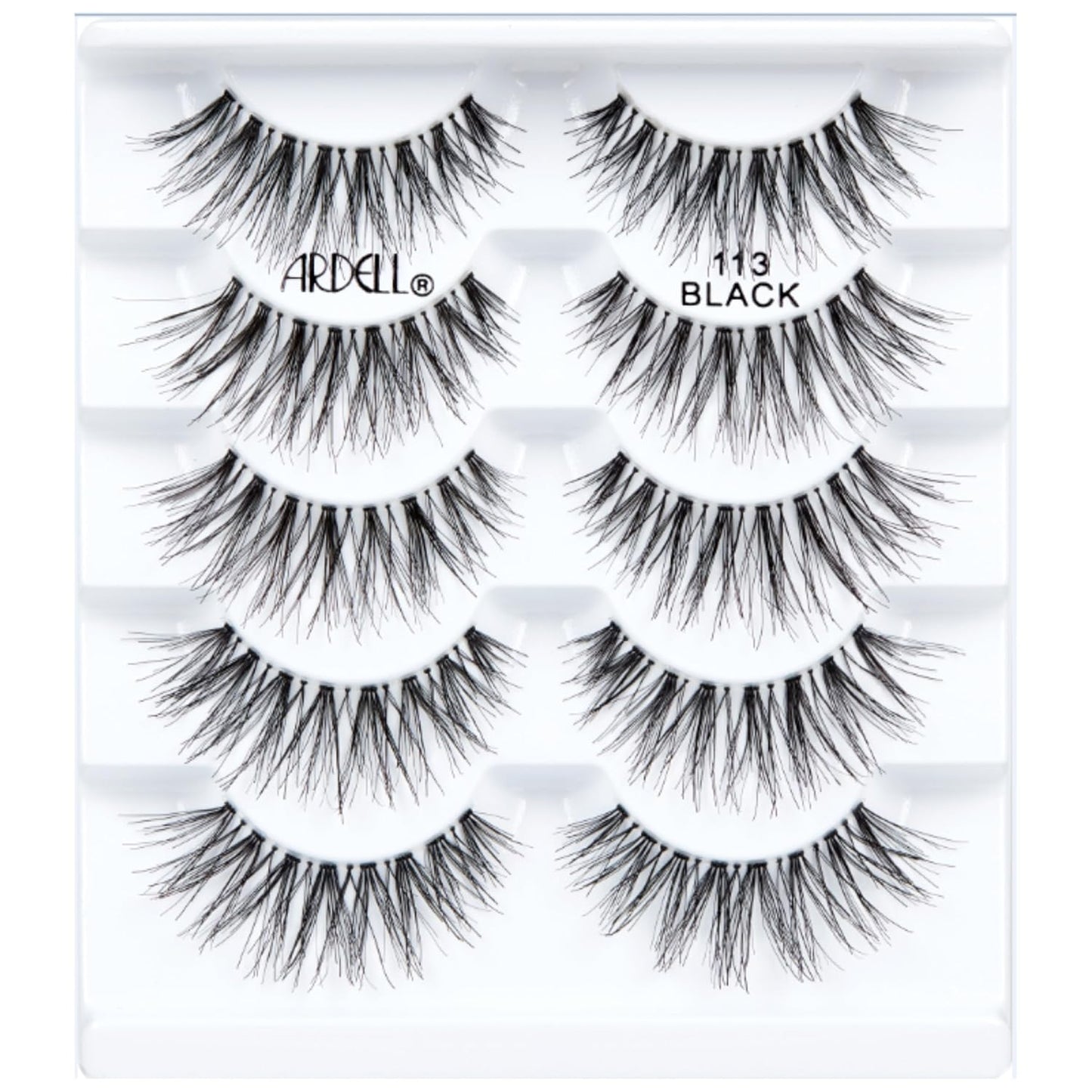 Ardell_Wispies_False_Eyelashes_113_–_Natural_Wispy_Strip_Lashes,_Lightweight_&_Seamless_Invisiband_for_All-Day_Wear,_6_Pairs,_1_Pack