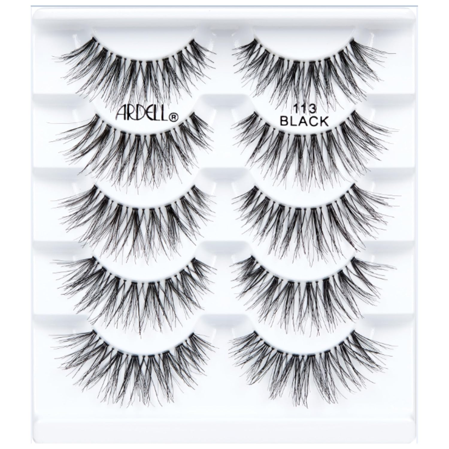 Ardell_Wispies_False_Eyelashes_113_–_Natural_Wispy_Strip_Lashes,_Lightweight_&_Seamless_Invisiband_for_All-Day_Wear,_6_Pairs,_1_Pack