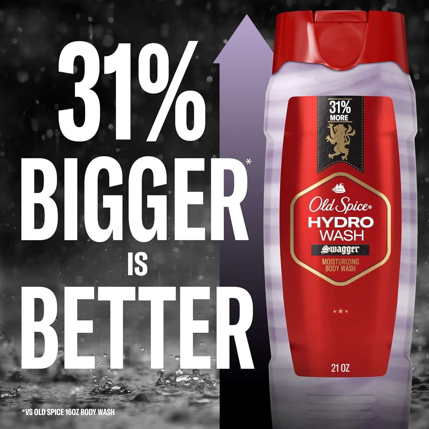 Old_Spice_Moisturizing_Body_Wash_for_Men,_Hydro_Wash,_2-in-1_Long_Lasting_Scent_&_Deep_Hydration,_24/7_Shower_Fresh,_Swagger_Scent,_21_oz_(Pack_of_2)