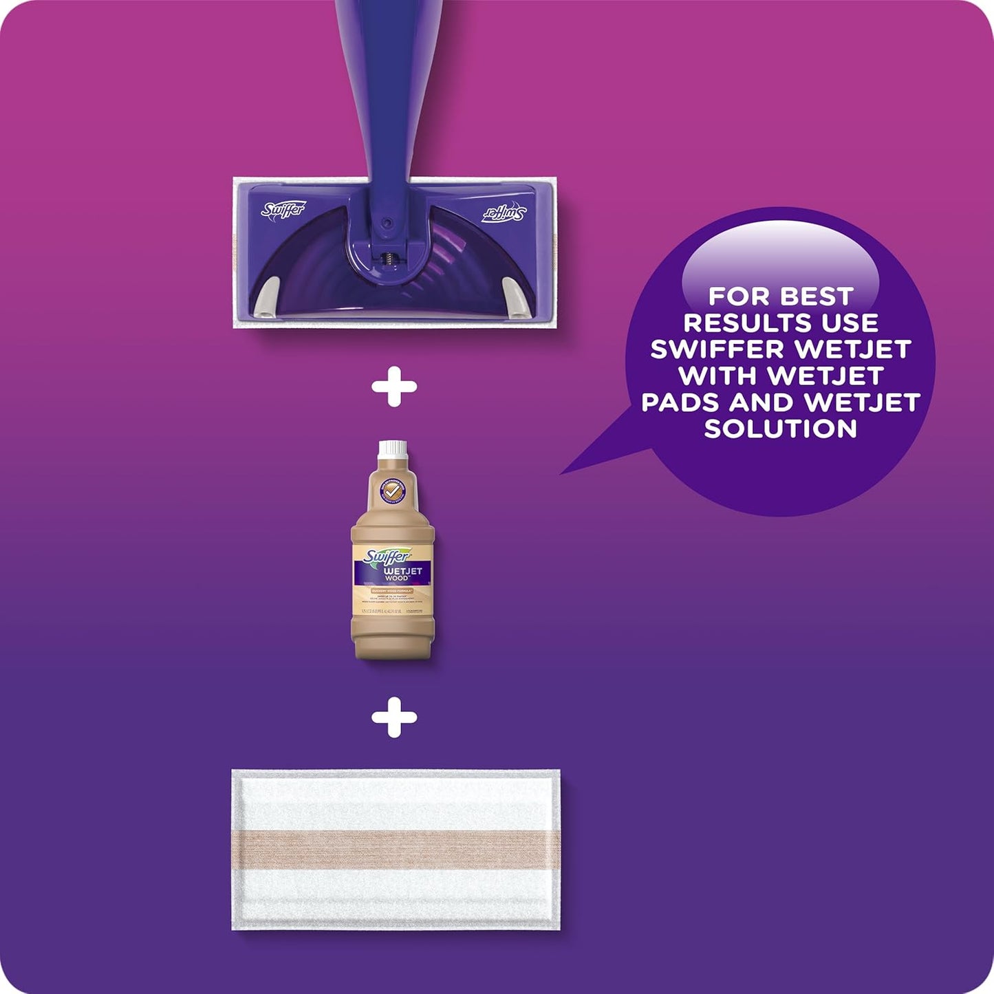 Swiffer_WetJet_Floor_and_Hardwood_Multi-Surface_Cleaner_Solution_Refills,_Open_Window_Fresh_Scent,_1.25L_(Pack_of_2)